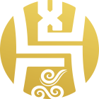 鼎新智能科技