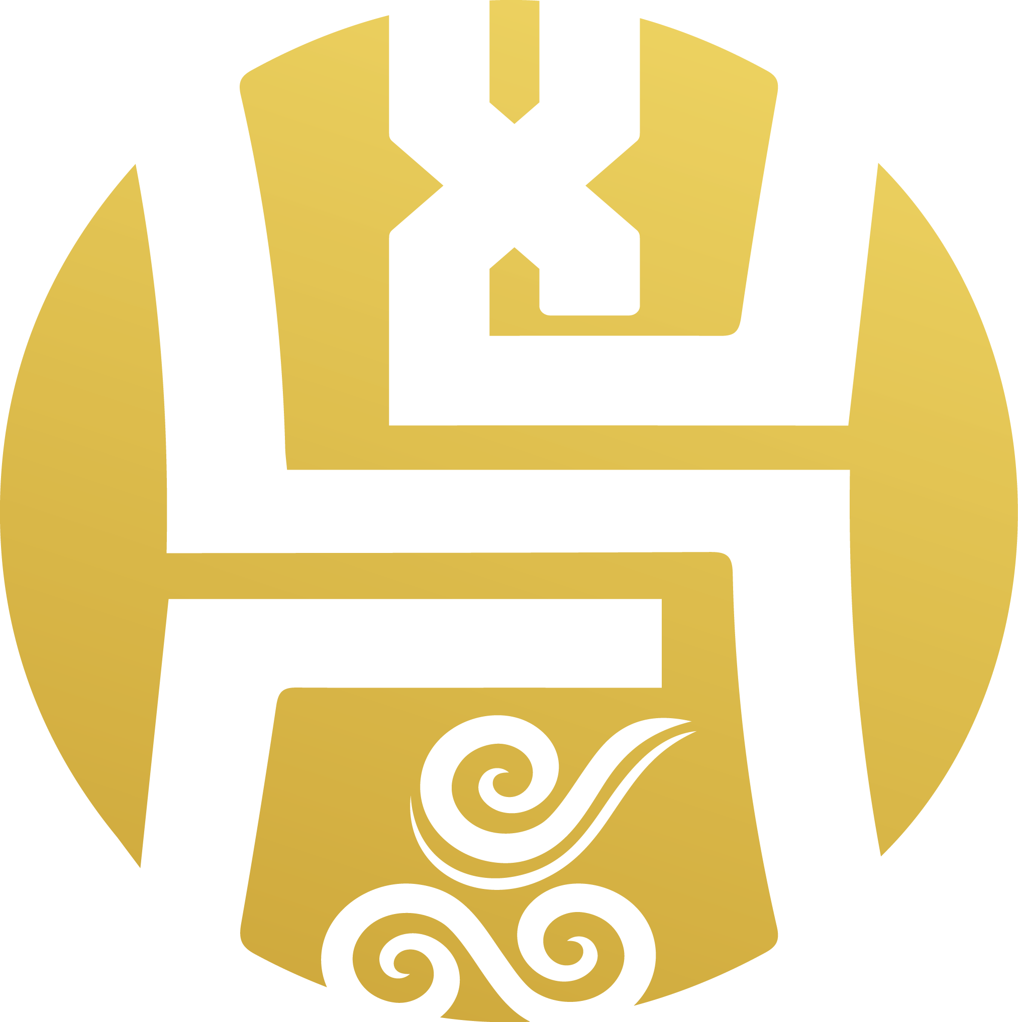 鼎新智能科技