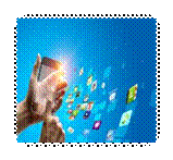东莞长城开发科技有限公司 image
