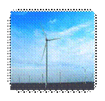 东莞长城开发科技有限公司 image