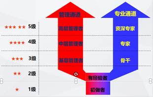 东莞长城开发科技有限公司 image