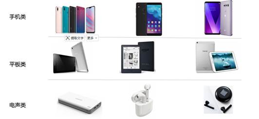 西可通信技术设备(河源)有限公司 image