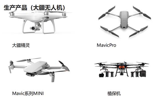西可通信技术设备(河源)有限公司 image