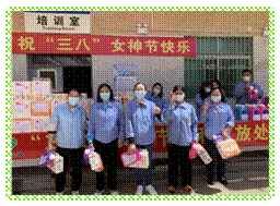 惠州海弘科技有限公司 image